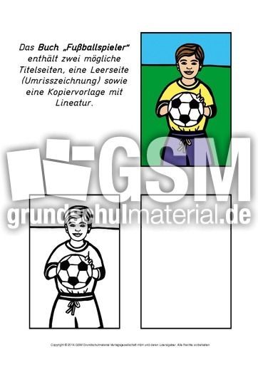 Mini-Buch-Fussballspieler-7-1-5.pdf